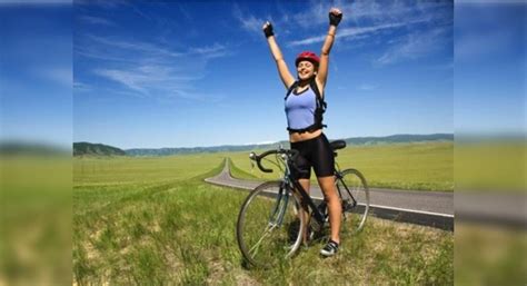 Exercises for High Blood Pressure Patients That Easily Burns Calories ...