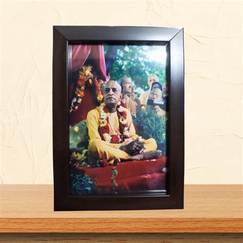 Altar / Table Photo Frames – Madhav Store