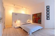 led le tischle wie ein begehbarer kleiderschrank ideen f 252 rs ankleiden liefert led le tischle wie ein begehbarer kleiderschrank ideen f 252 rs ankleiden liefert