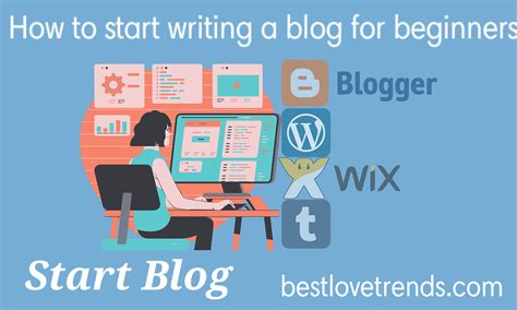Beginner Writing Blog 的图像结果