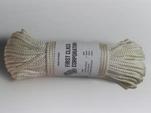 FIRST CLASS CORPORATION Nylon Retractable Clothesline Price in India ...