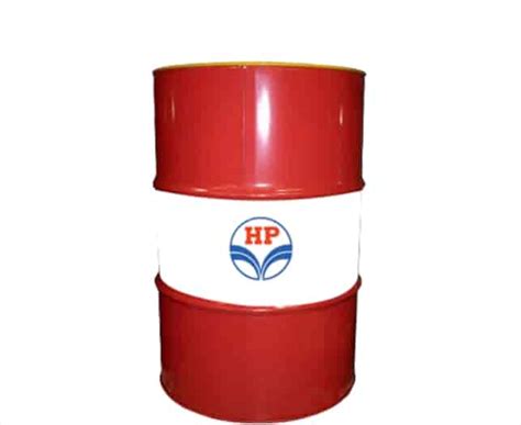 Hindustan Petroleum in Baramunda,Bhubaneshwar - 𝗩𝗶𝗲𝘄 𝗢𝗳𝗳𝗲𝗿𝘀 - Petrol ...