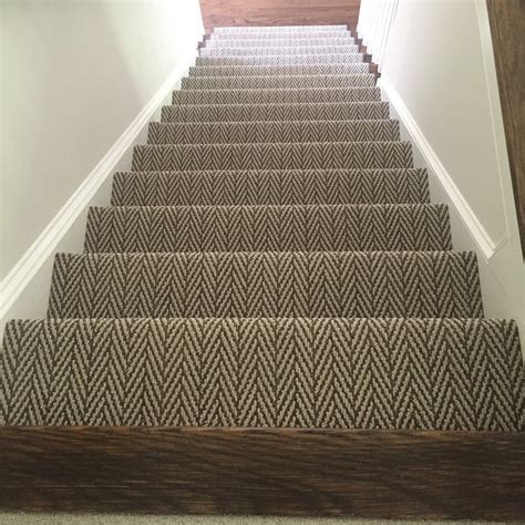 Staircase Design Ideas, Inspiration & Images - August 2025 | Houzz IN