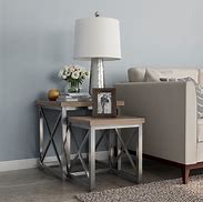 Image result for Modern Style Side Tables