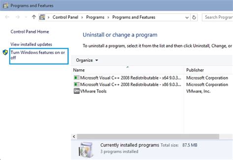 Image result for Microsoft Windows 10 PDF Printer
