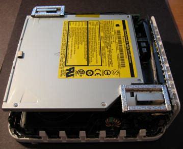 Image result for Mac Mini Inside 2014