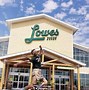Image result for Lowe's Log in Employee