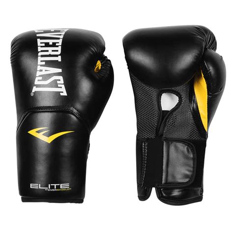 Best 140z boxing gloves Hot Sale