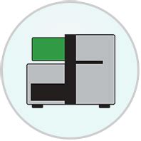 SeqSense NGS Data Analysis Software | Bio-Rad Laboratories