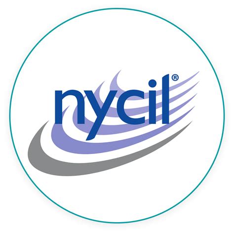 Employee Discount Program – ZydusMart by Zydus