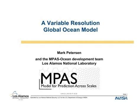 Variable Resolution Model Climate Models 的图像结果