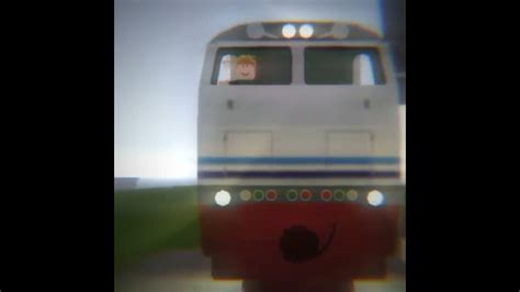 Image result for Incorails Tutorial