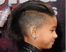 Mohawk Hairstyle Pictures by 2011 Hairstyles Pictures Mohawk Haircuts Hairstyles And Mohawk Hairstyle Pictures