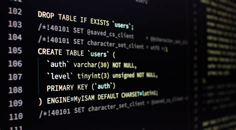 MS SQL Course 的图像结果