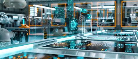 Augmented Reality 的图像结果