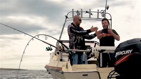 Image result for Long Snapper Card Tricks