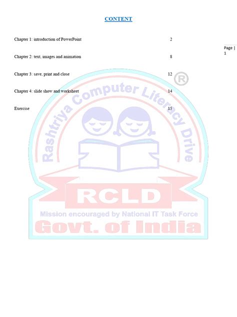 Image result for PowerPoint Presentation Notes PDF