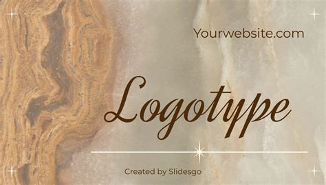 Image result for Business Card Contact Information Examples