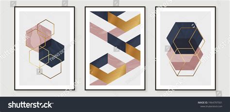 Math Vector Background 的图像结果