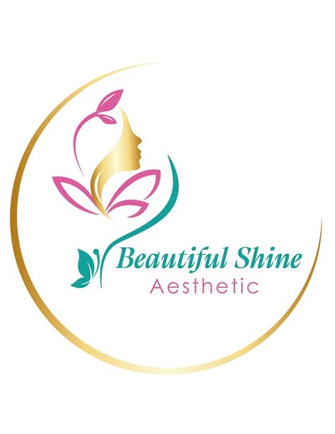 Beshine Pics Latest File Updates #724