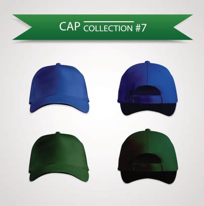 Image result for Baseball Cap Collection