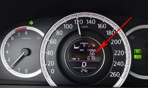 车辆百公里油耗计算公式，怎样计算汽车油耗多少钱一公里？_搜狐汽车_搜狐网
