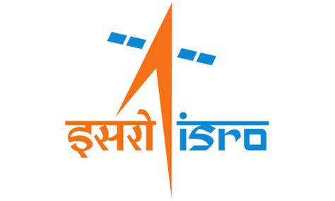 Cauvery Electricals Private Limited (CEPL) | One-Stop Shop for All ...
