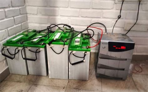 HI - TECH ELECTRICALS