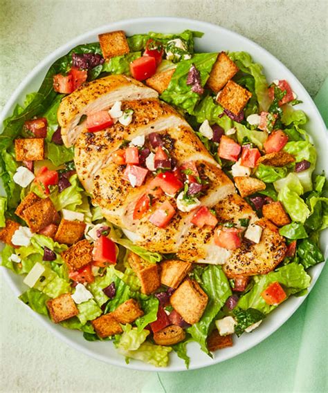 Image result for Green Chef Menu Examples