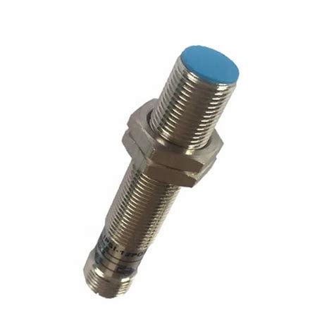 Speed Sensor - Flange Speed Sensor Keyence Manufacturer from Vadodara
