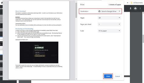 How to Make a PDF File Google Drive 的图像结果