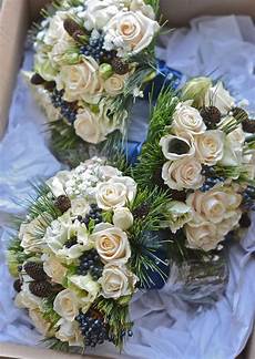 Wedding Flowers In December by Wedding Flowers December 2012 Wedding Flowers In December