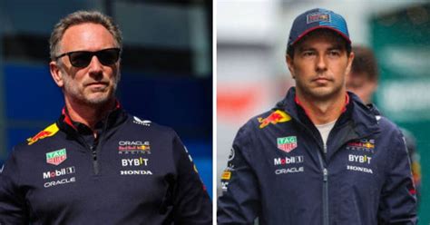 Rezultat imagine pentru Methode Horner Explained