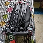 Buy PAZZO Monica - 1 Compartment Water Resistant Stylish Fashion Ladies ...