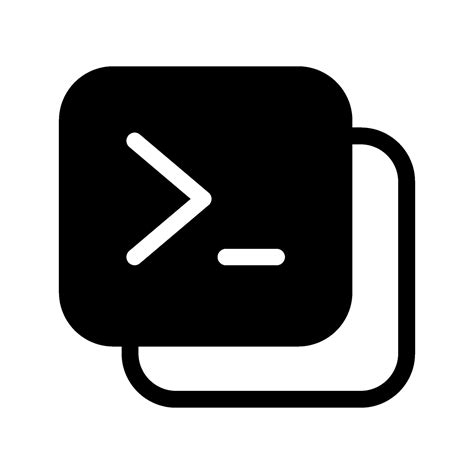 Image result for Single Code Symbol Copy