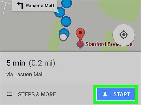Image result for Installation GPS Android