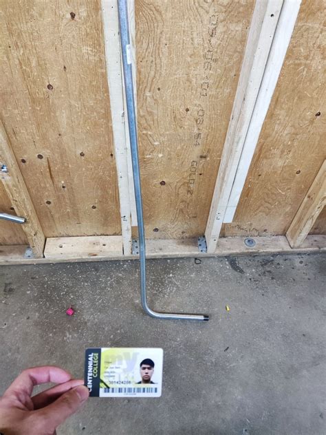 Threading Conduit 的图像结果