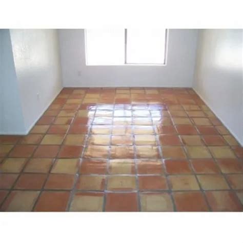 Products for Pavers & Designer Tiles - Solvent Based Acrylic Resin ...