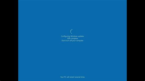 Image result for Update Screen Fake