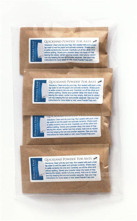 Diy Ant Trap Reddit : Pin on Diy Cleaning / A better homemade solution ...