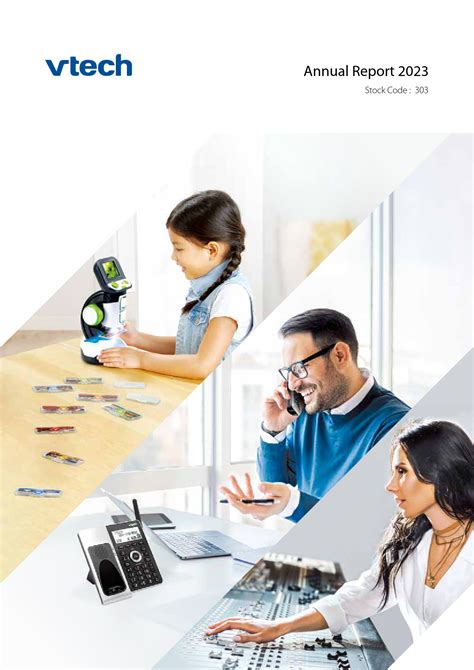 Image result for VTech Tech Chat