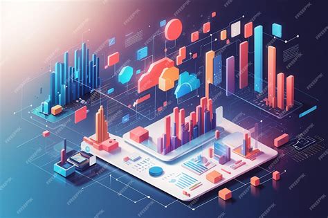 What Is Data Technology 的图像结果