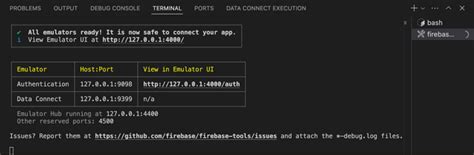 Image result for Data Sharing in Facebook Using Firebase in Android Studio