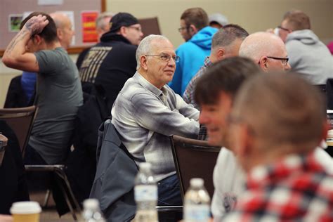 Groups | New Hope Christian Center