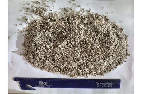 Concrete Slag 的图像结果