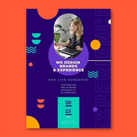 Page 37 | Website Design Flyer Images - Free Download on Freepik