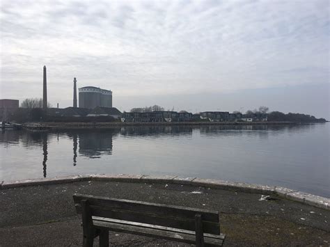 STEGE HAVN (2026) All You SHOULD Know Before Going (with Photos)