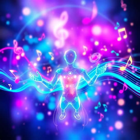 Best Ai Mashup Maker | Vondy