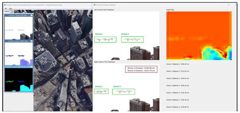 Enhancing Situational Awareness of Helicopter Pilots in Unmanned Aerial ...