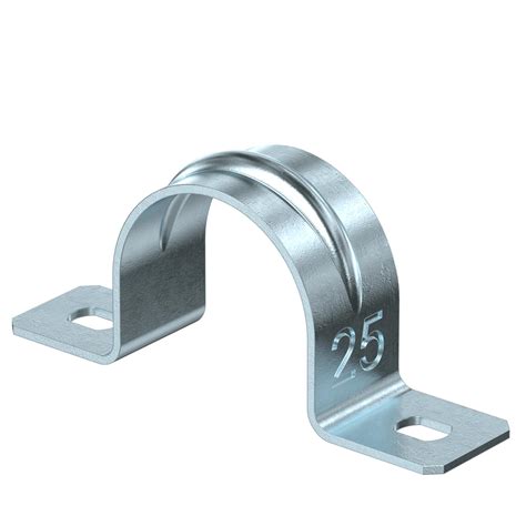 Image result for Metal Fastening Clips